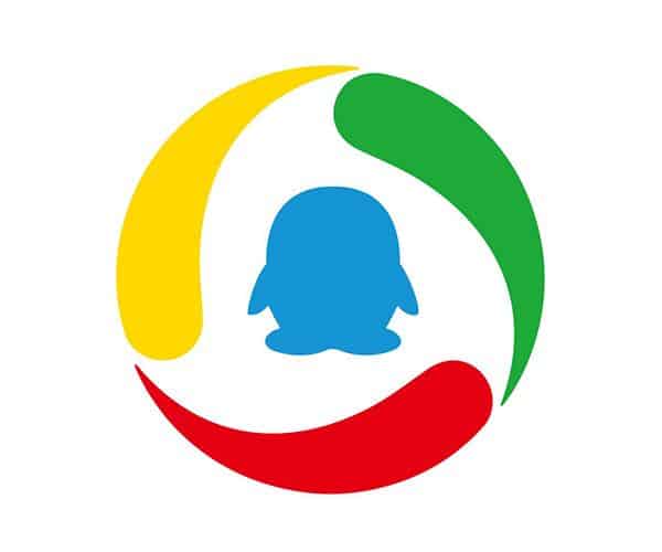腾讯网