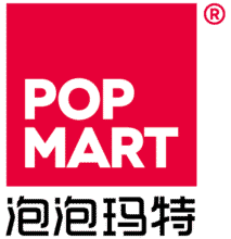 POP MART