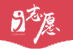 i志愿