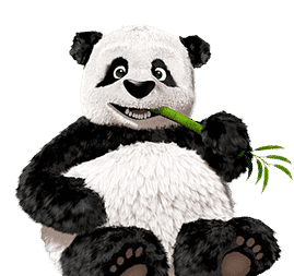 tinypng